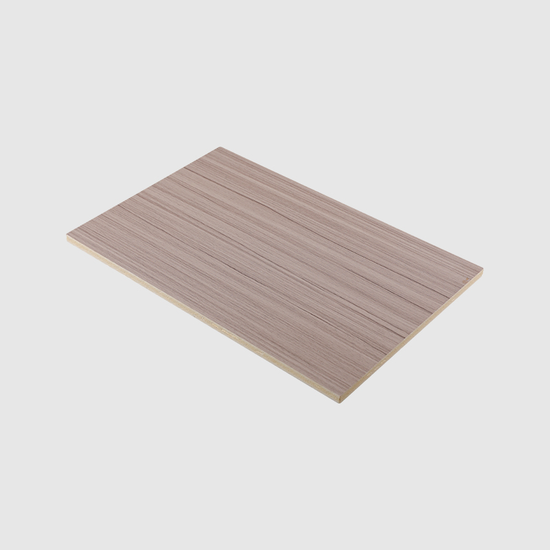 1220*2440*3mm uv coated pvc marble sheet pvc wall board para sa interior decoration