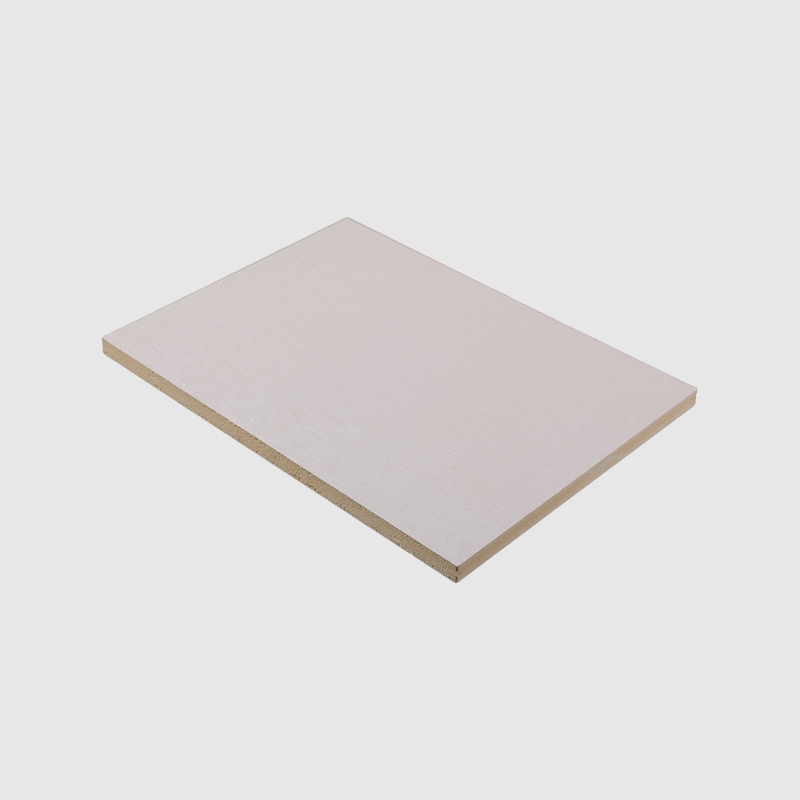 PVC Wall Panel WPC Marble Graphic Design Waterproof Wall Board