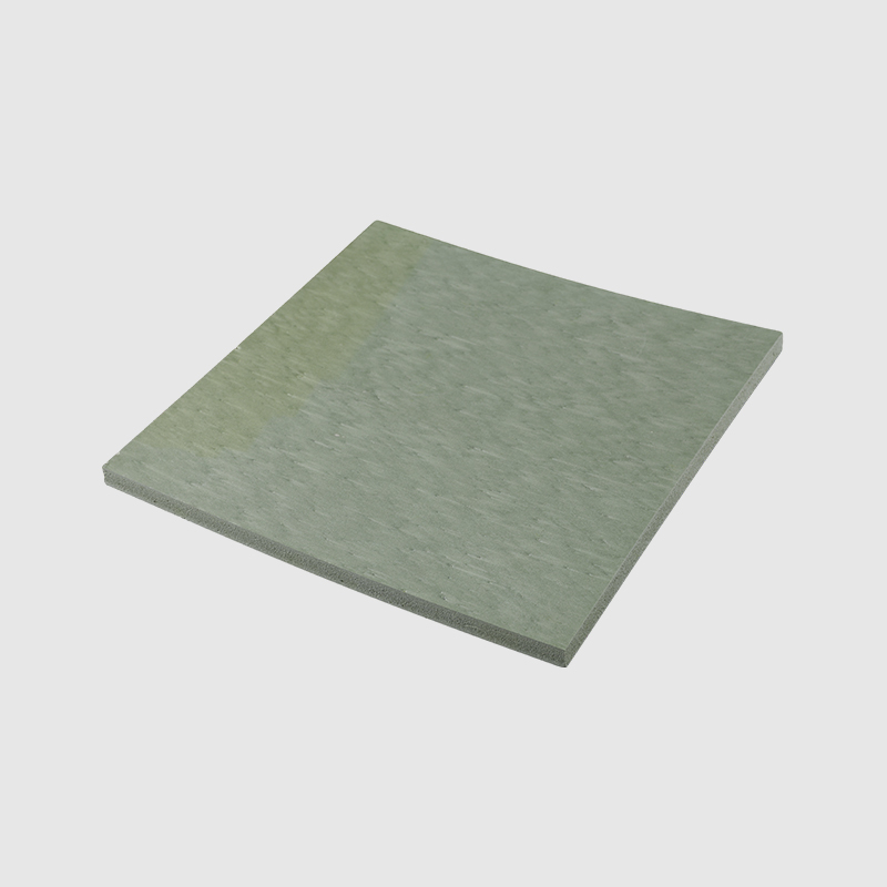 12mm puting embossed board 3d pvc board wood pattern pvc sheet